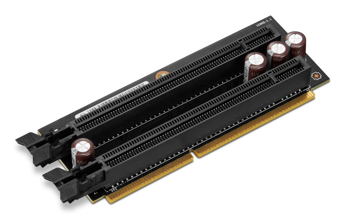 4XH1V39877 slot expander