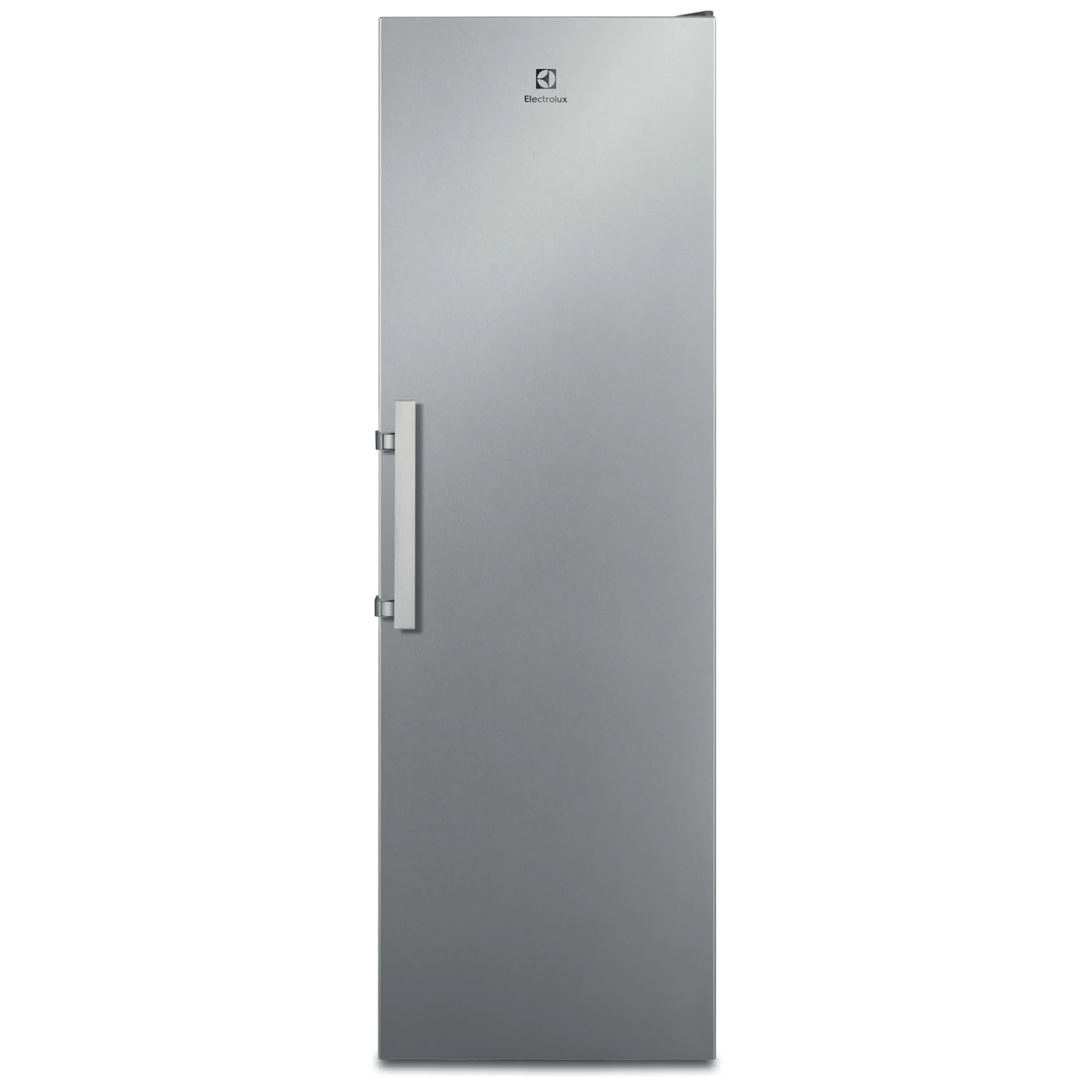 Electrolux LRS3DE39U fridge Freestanding – image 2