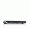 Samsung N NP-N230-JA02ES netbook Intel Atom® – image 5