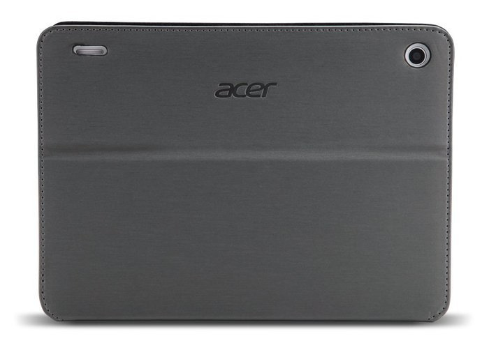 Acer NP.BAG11.008 tablet case – image 1