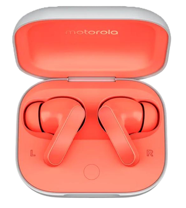 Motorola Moto Buds – image 5