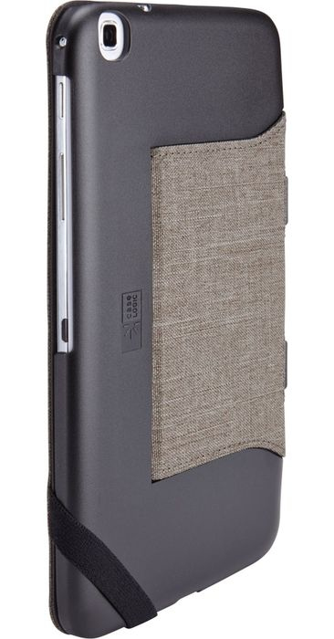 Case Logic FSG1083M tablet case – image 3