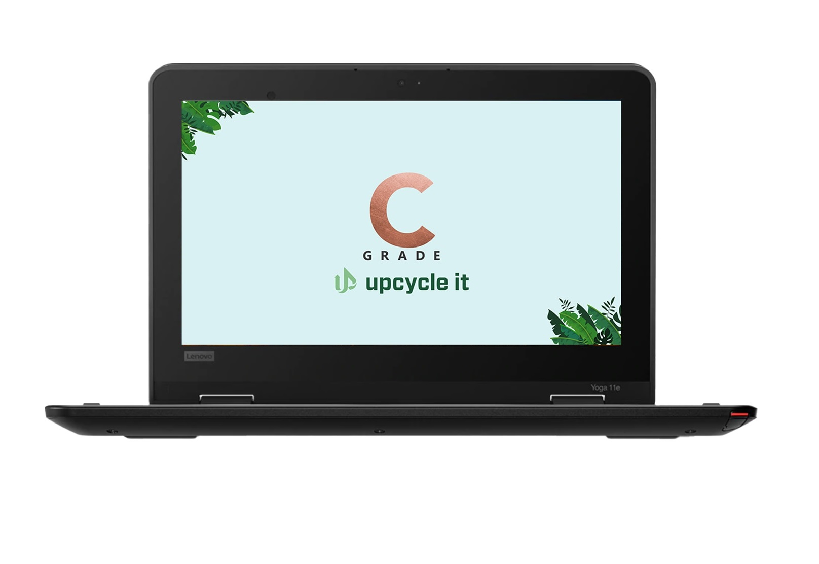 upcycle it Lenovo Thinkpad Yoga 11e (Refurbished) C – image 1