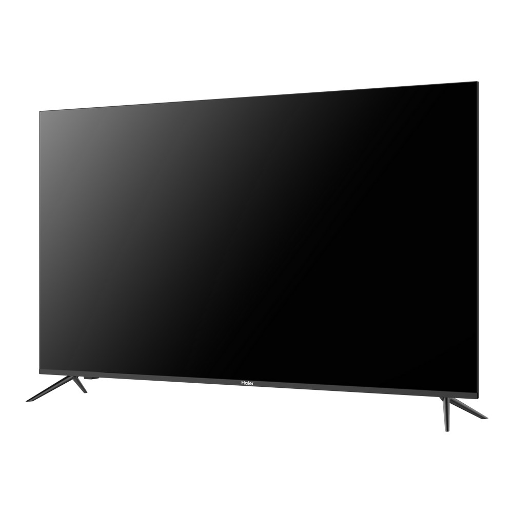 HAIER 43 SMART TV MX LIGHT – image 5