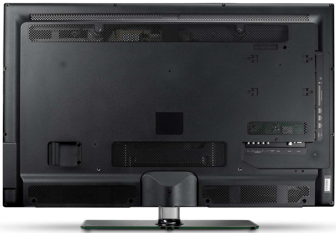 Acer AT3228ML 81.3 cm (32") Full HD Black 400 cd/m² – image 3
