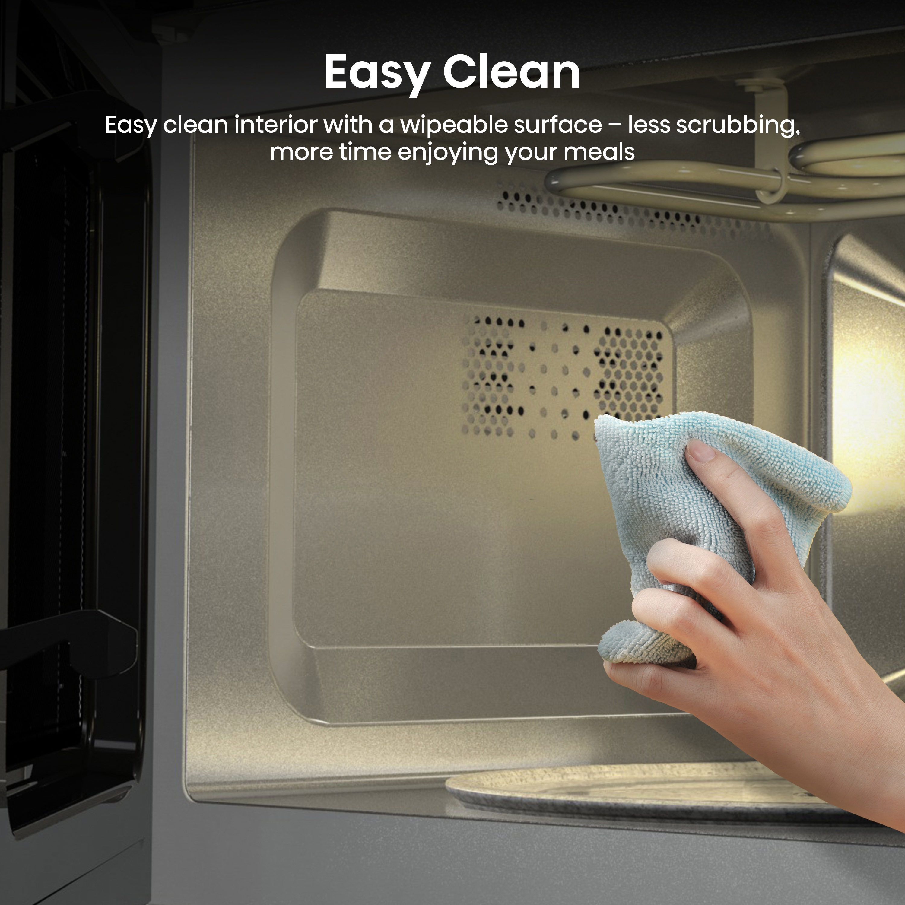 Product Gallery
