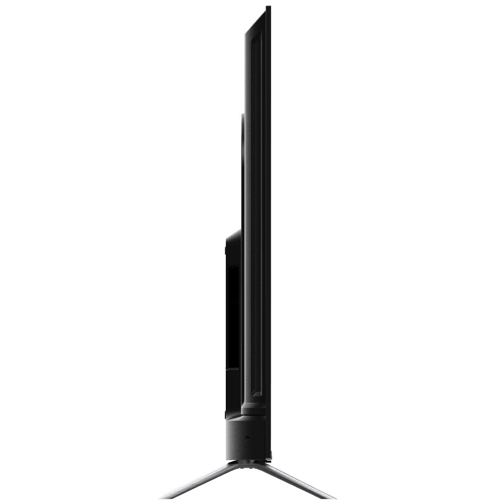 Haier 50 Smart TV S3 – image 5