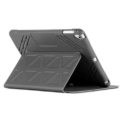 Targus Pro-Tek Case for the – image 1