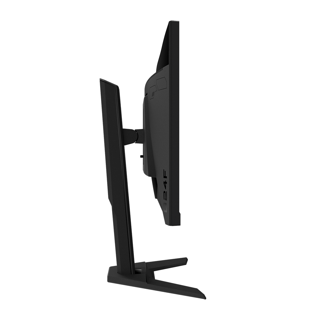 GIGABYTE G24F computer monitor – image 4