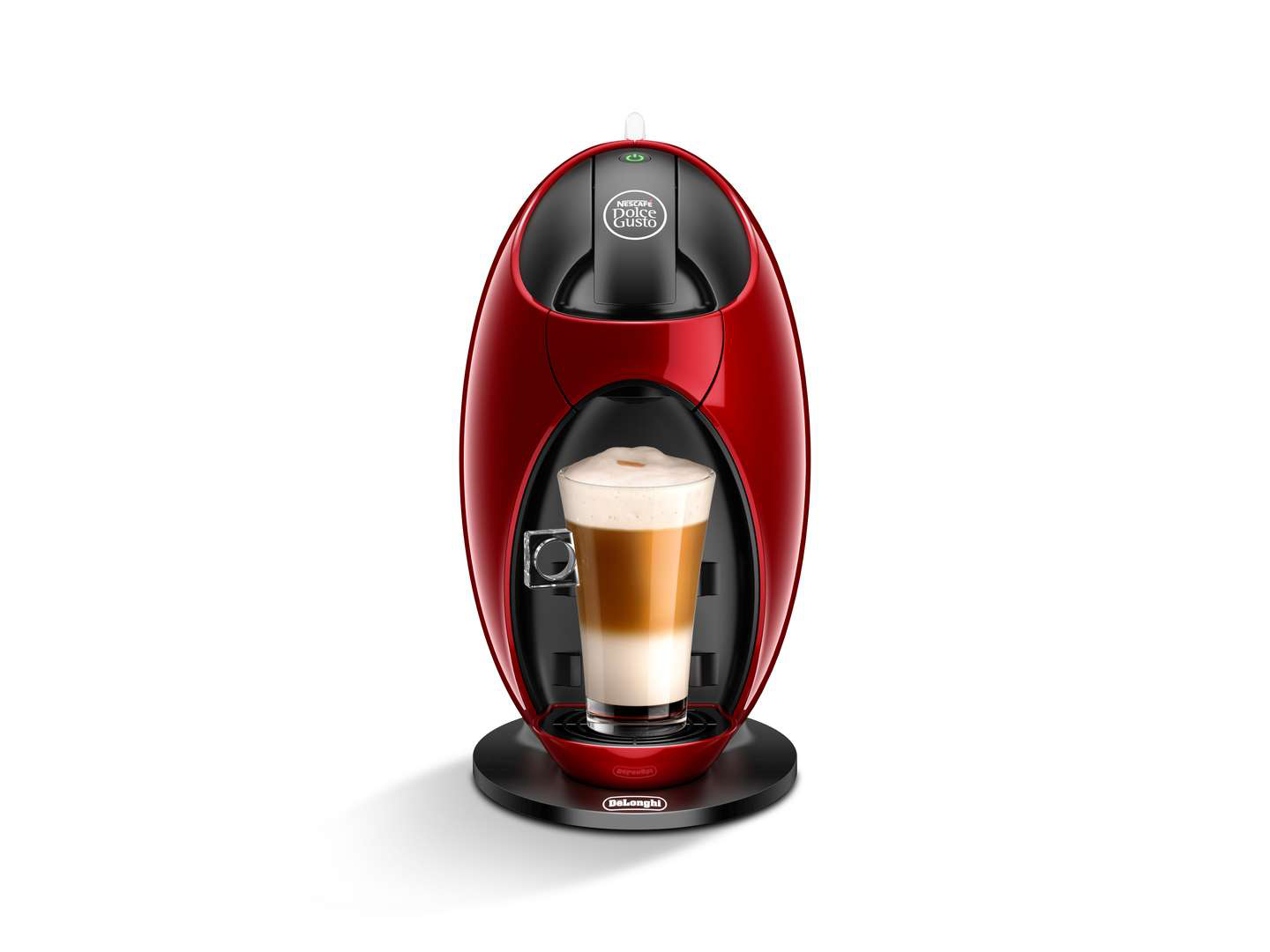 De’Longhi EDG 250.R – image 5