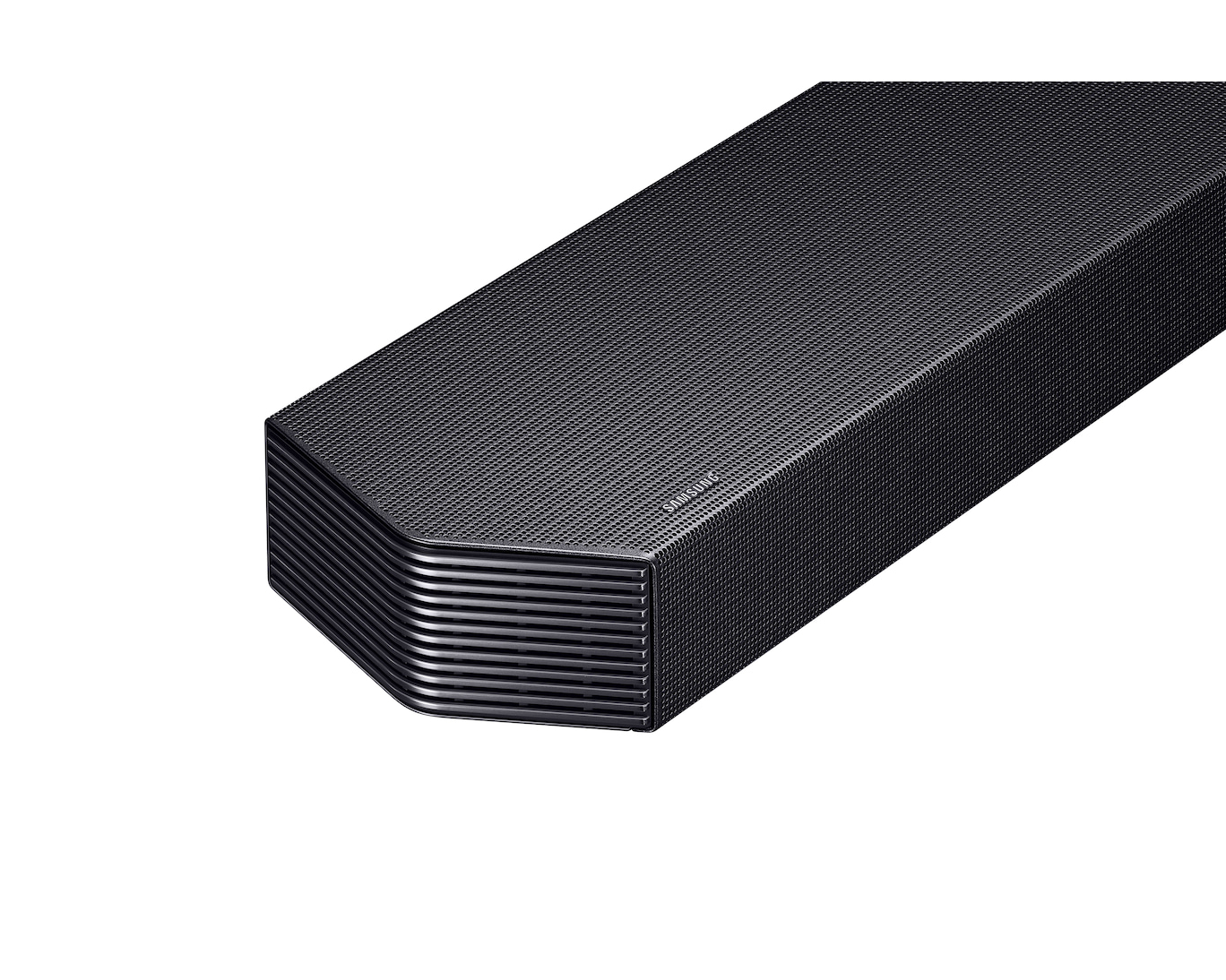 Samsung HW-Q930H Black 9.1.4 channels – image 9