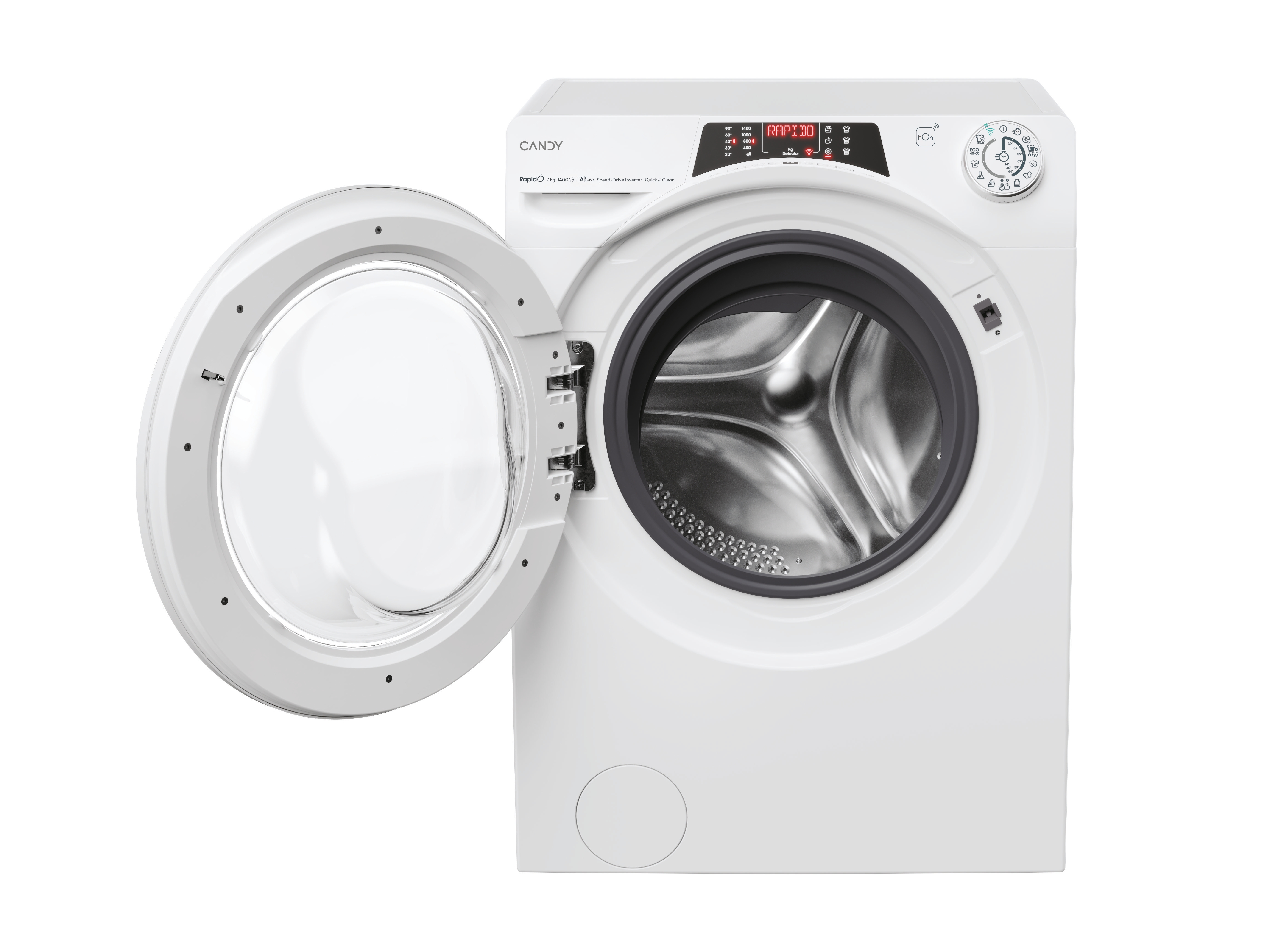 RO4 476DWM7/1-S view 3