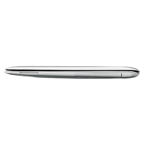 ASUS EeePC 1008HA – image 6