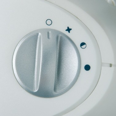 Imetec ION77 IFH1 – image 2