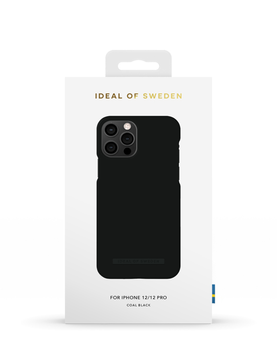 iDeal of Sweden DFCSS22-I2061-407 mobile phone case – image 3