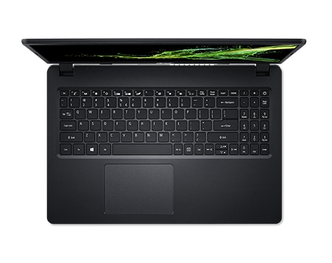 Acer Aspire 3 A315-56-3804 Intel® Core™ i3 i3-1005G1 Laptop – image 4