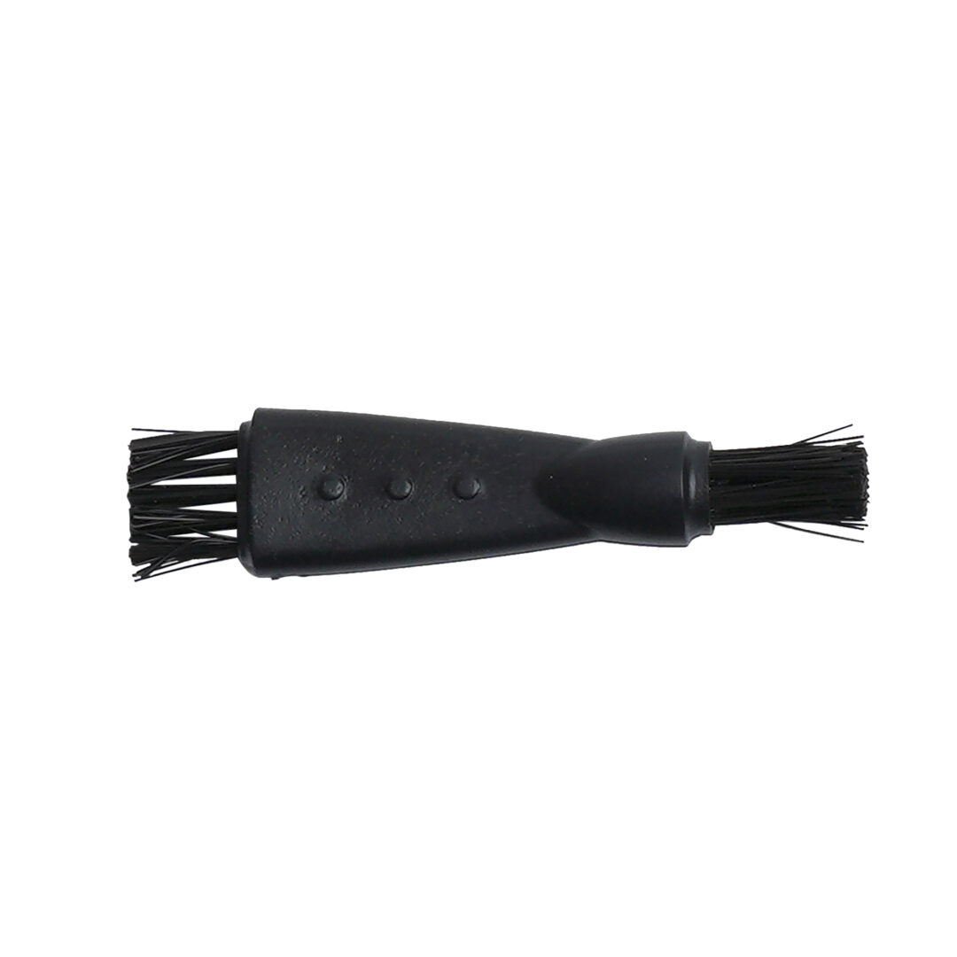 Sogo CPE-SS-3445 hair trimmers/clipper Black 4 Lithium-Ion (Li-Ion) – image 8