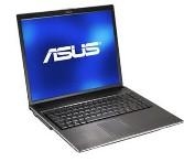 ASUS M6V-Q022H 15.4" TFT 1.73GHz/512MB/80GB