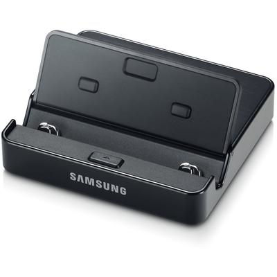Samsung AA-RD7NSDO/E laptop dock/port replicator Docking Black