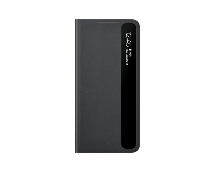 Samsung EF-ZG996CBEGEE mobile phone case – image 1