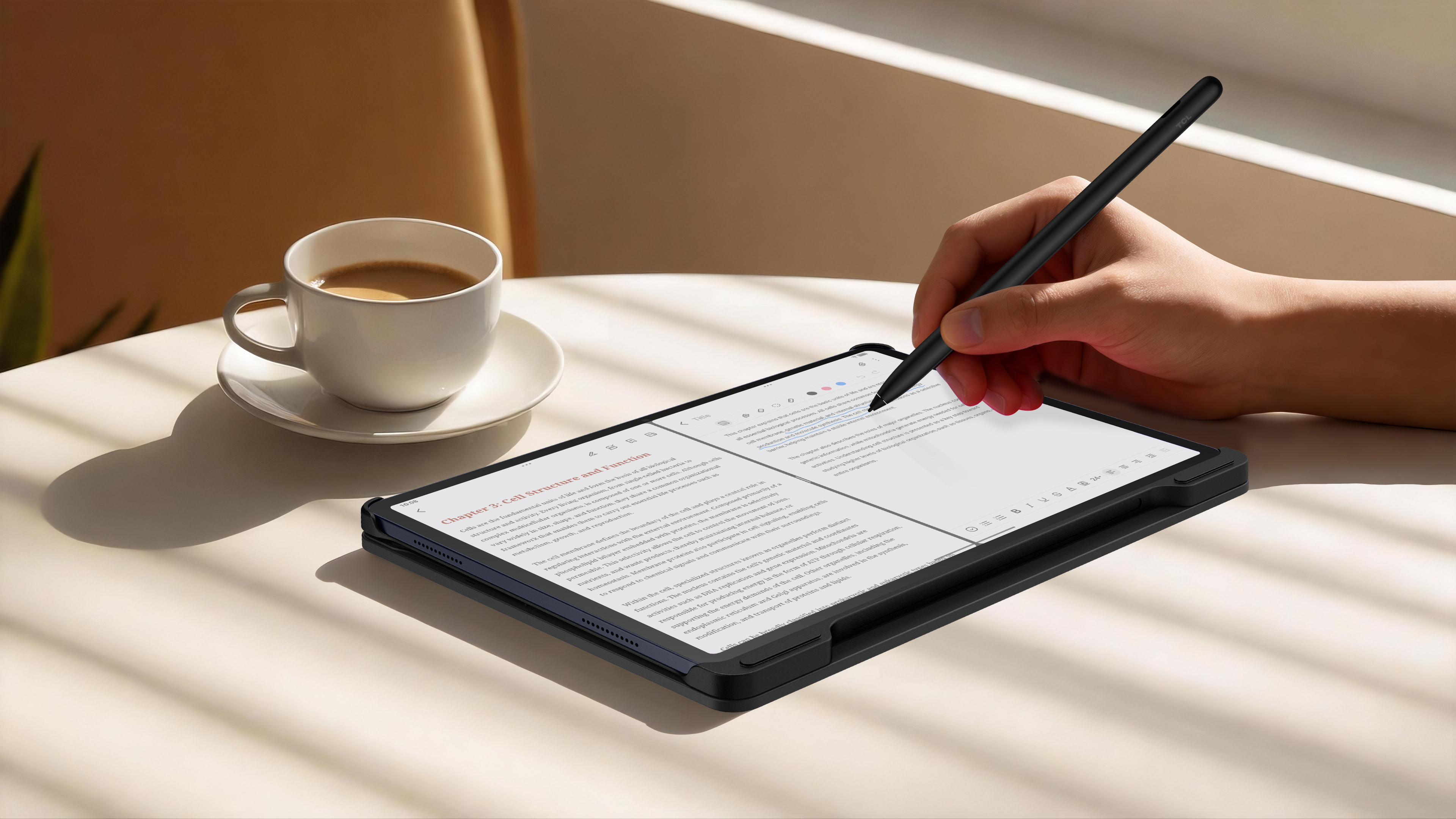 Product Gallery
