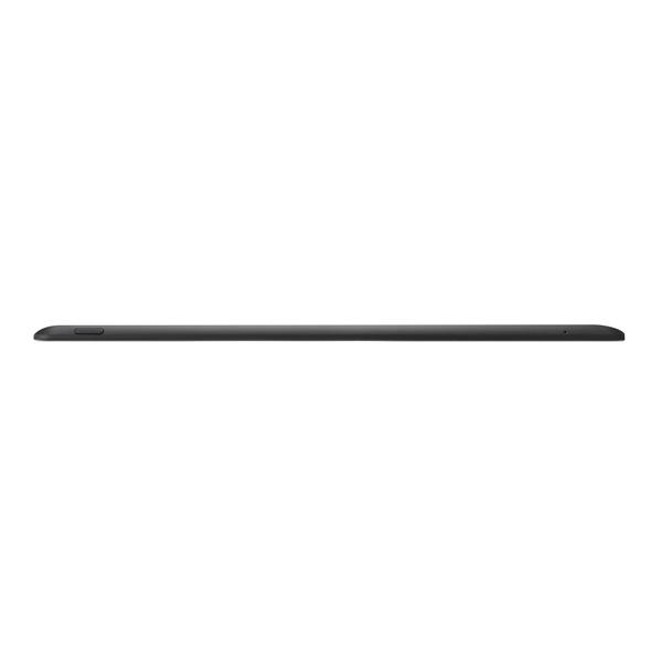 ASUS VivoTab ME400CL-1B015W tablet – image 5