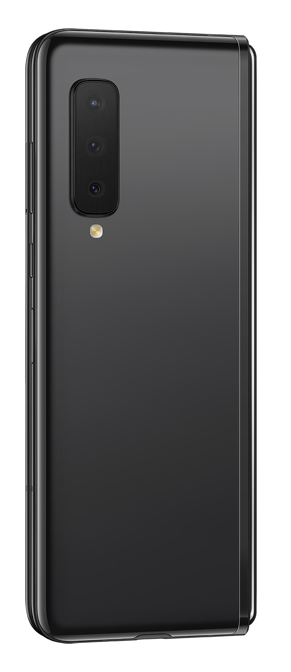 Samsung Galaxy Fold SM-F907 – image 9