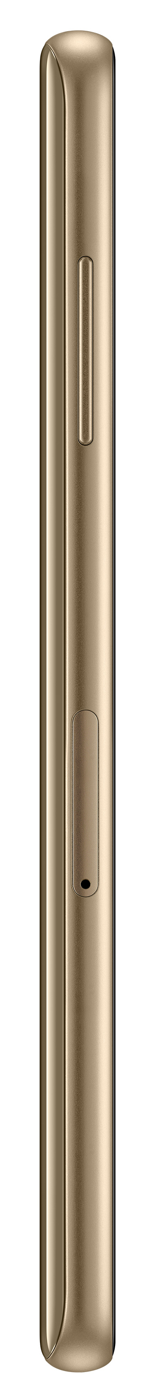Samsung Galaxy A8 (2018) SM-A530F – image 5