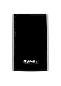 Verbatim 500GB Store 'n' Go USB 3.0 + 8GB PinStripe USB – image 3