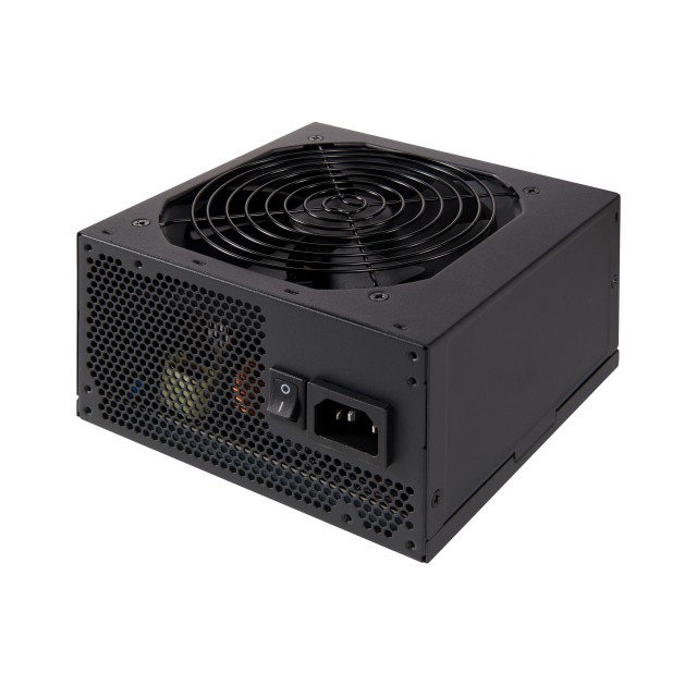 FSP650-50AEC power supply unit