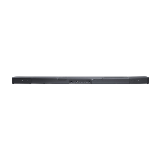 JBL BAR 1300X – image 6