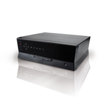 Conceptronic Media Giant 640GB – image 1