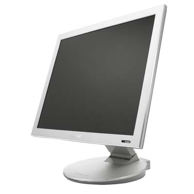 Samsung Syncmaster 193P