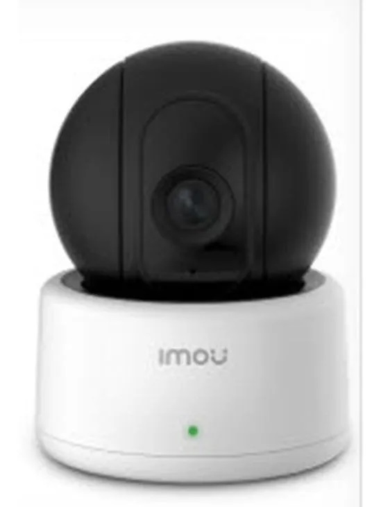 Imou IPC-A22N Turret IP security camera Indoor – image 1