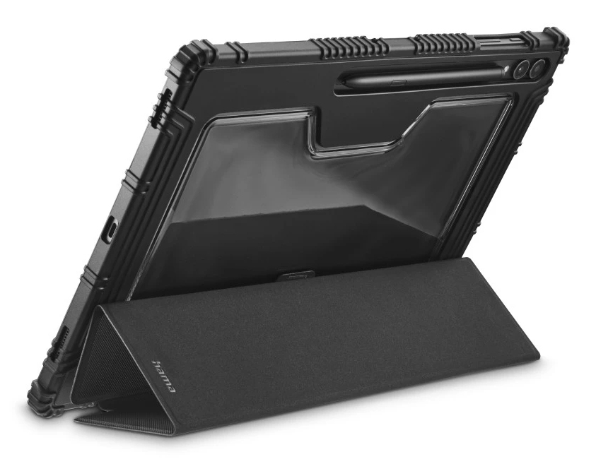 Hama 00217296 tablet case – image 3