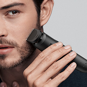 Braun BT3240 beard trimmer Battery 39 – image 5