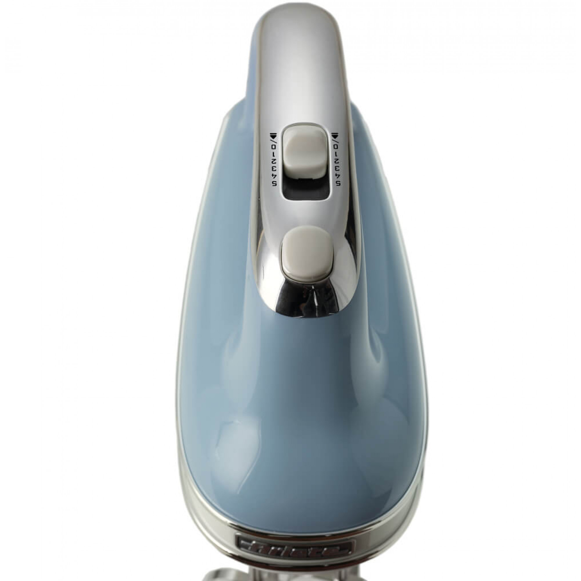 Ariete 1548 Mixer Vintage – image 3