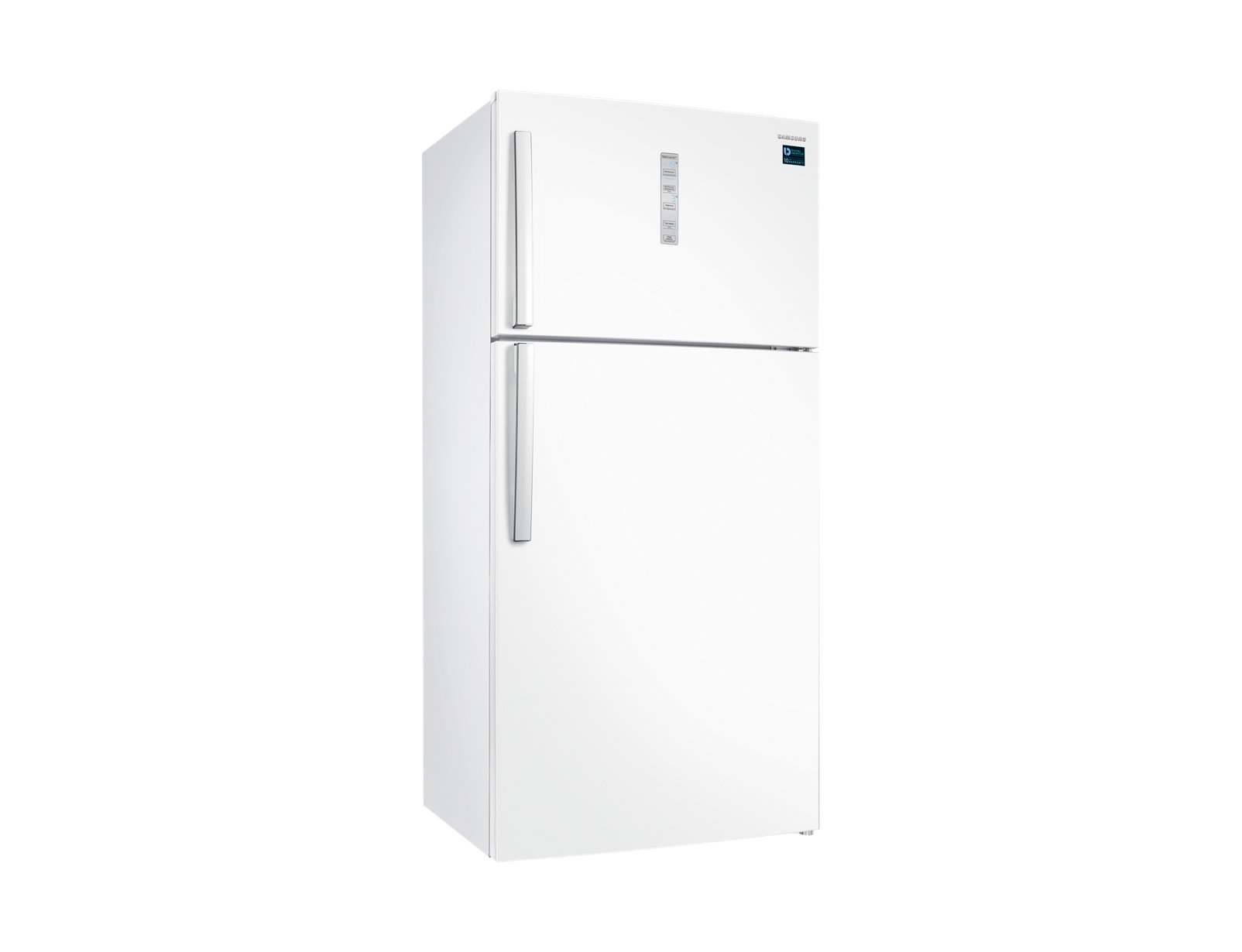 Samsung RT62K7060WW Freestanding – image 2
