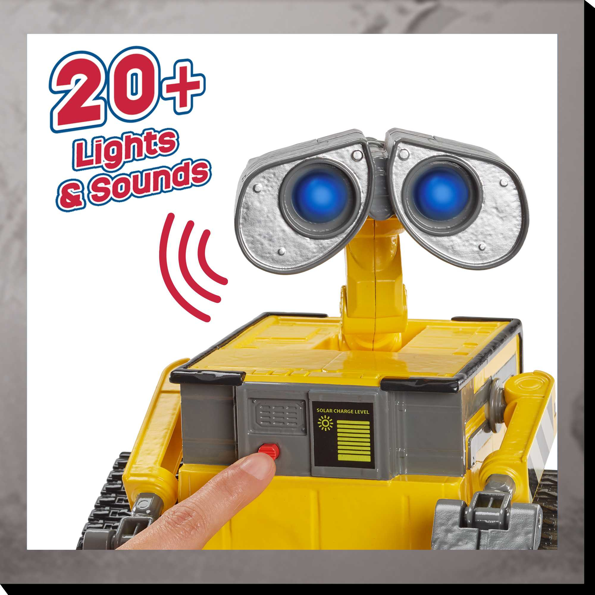 Mattel GPN30 remote controlled toy – image 4