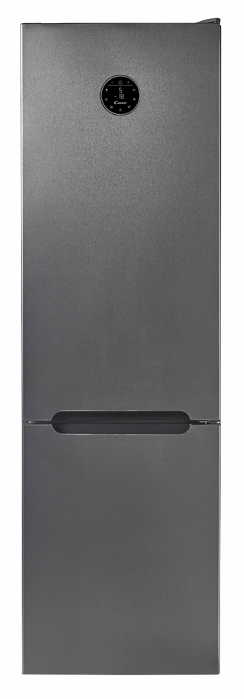 Candy CMNR 6204XPUWIFI – image 1