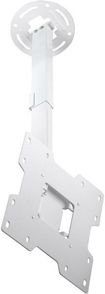Peerless PC932B-W TV mount/stand