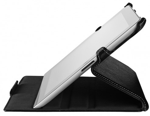 Techair TAXIPM013 tablet case – image 6