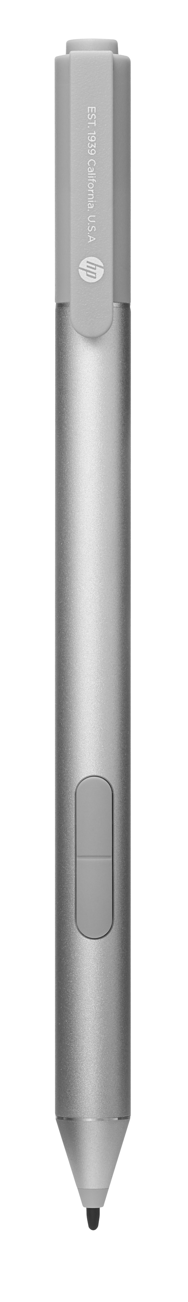 HP Active Pen with App Launch