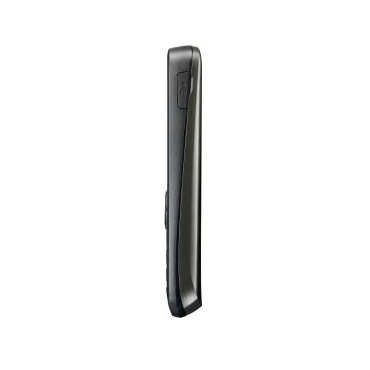 LG A225 4.5 cm (1.77") 78.4 g Black – image 4