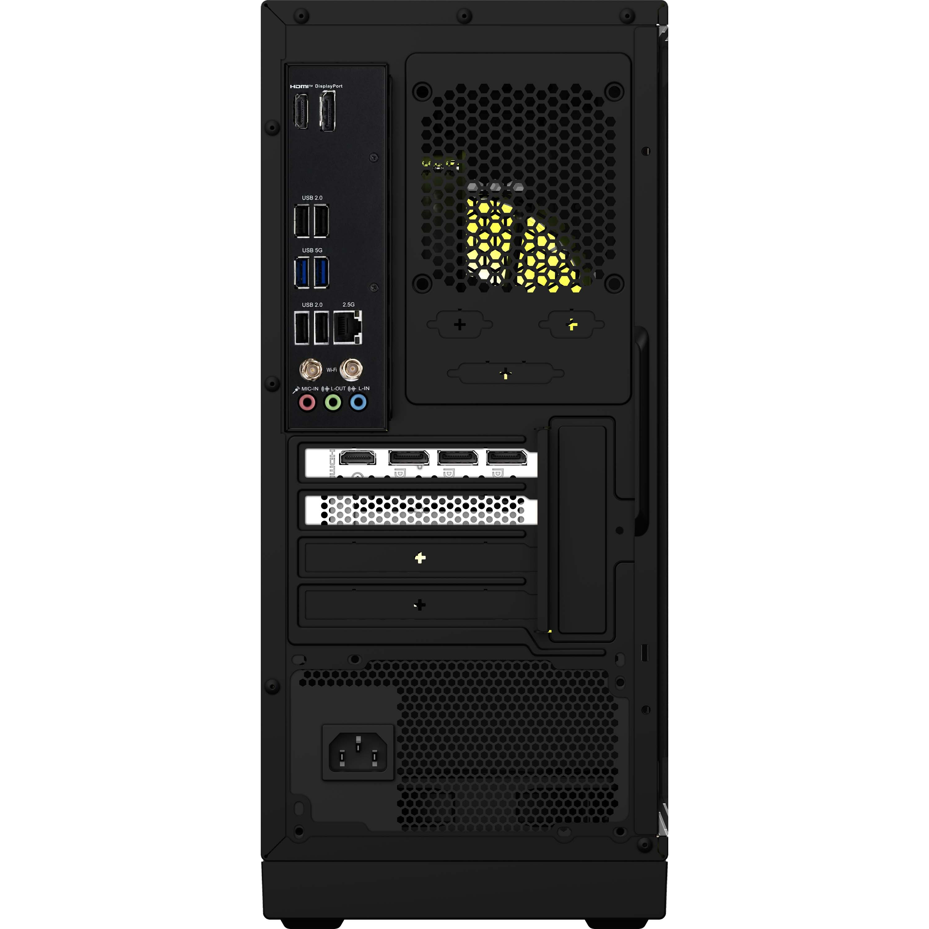 Product Gallery