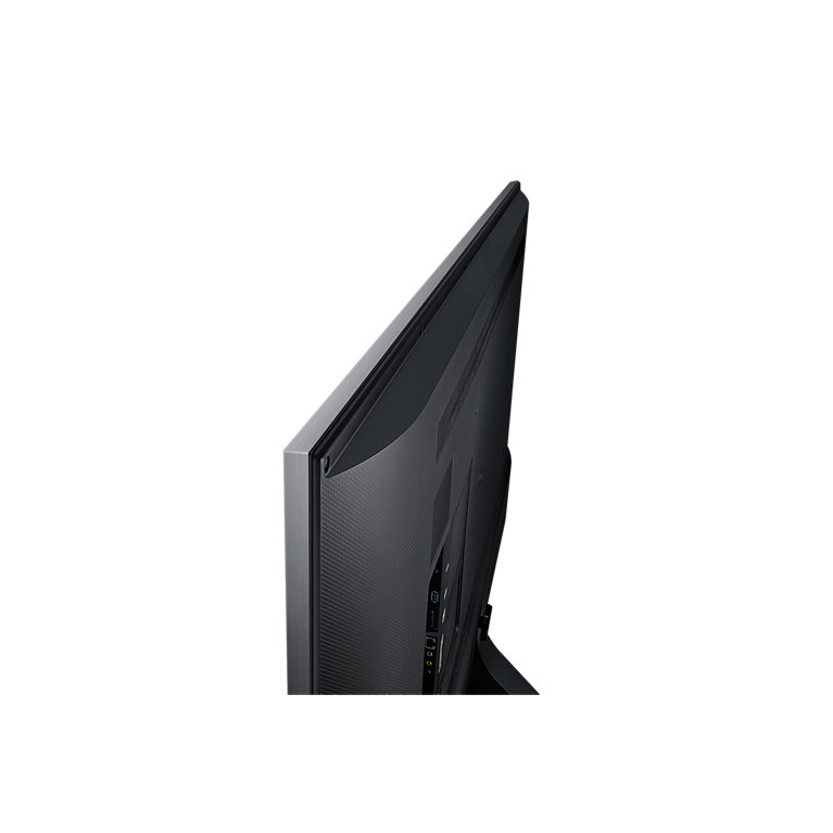 Samsung UE40JU7080T 101.6 cm (40") 4K Ultra HD Smart TV Wi-Fi Black, Metallic – image 8