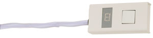 Lindy CPU Switch Remote Control