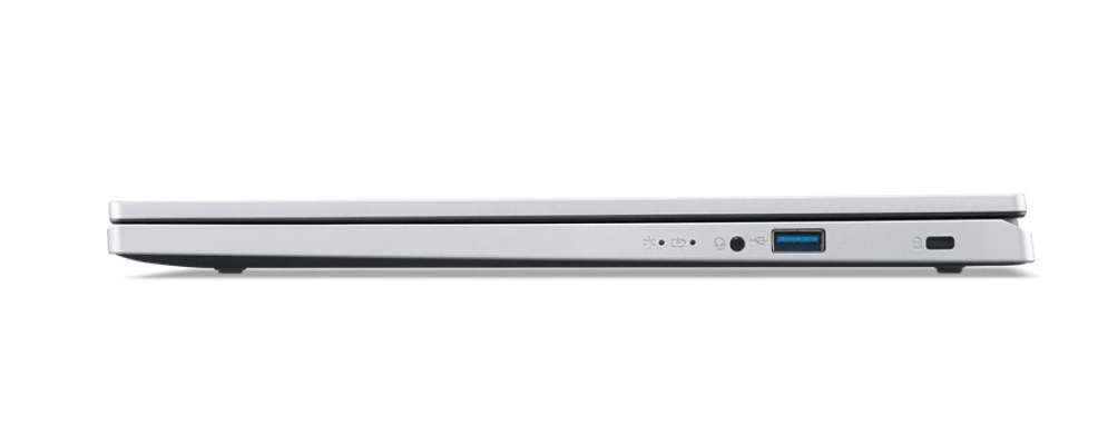 Acer Aspire 3 A315-24P-R67G AMD Ryzen™ 5 7520U Laptop – image 8