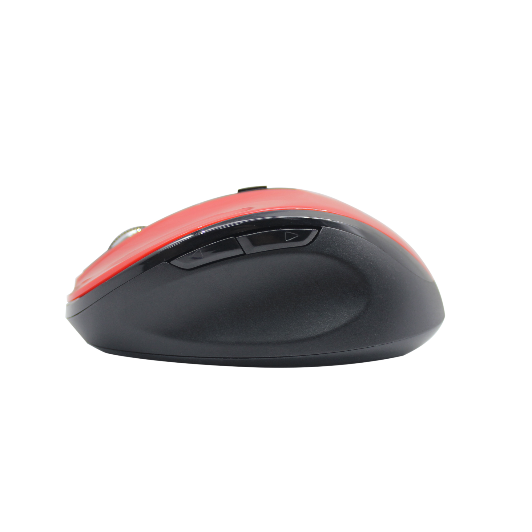 IOPLEE MWZ8187-R mouse Office Ambidextrous RF Wireless 1600 DPI – image 5
