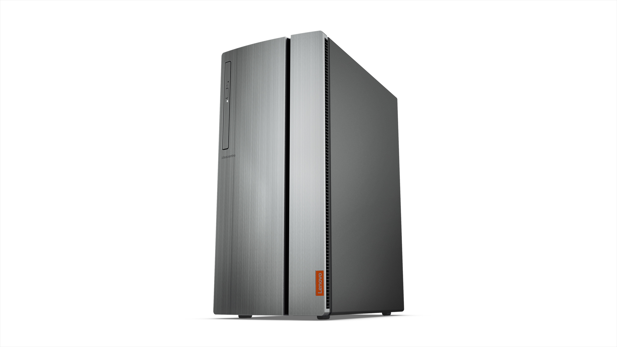 Lenovo IdeaCentre 720-18APR AMD Ryzen™ 5 – image 2